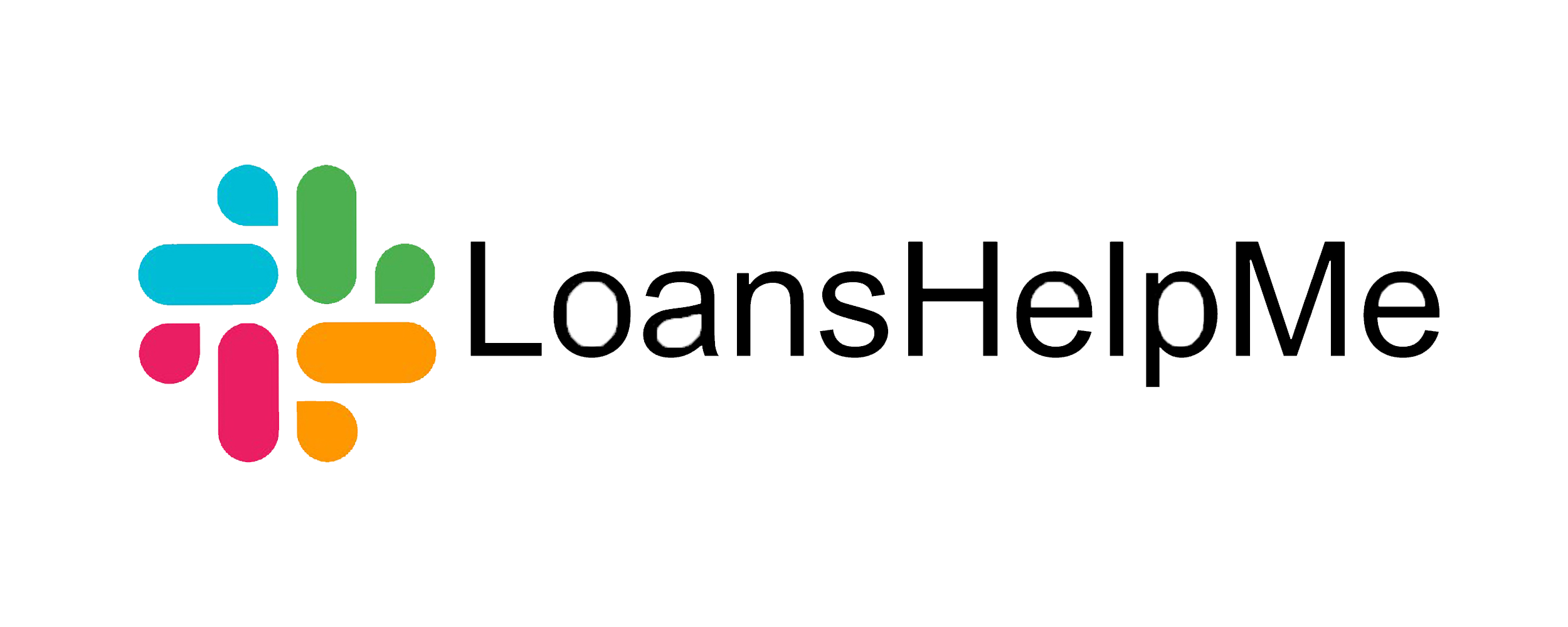Loans Help Me